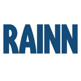 Ra Inn - Hotels in Washington