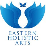 Eastern Holistic Arts - Acupuncture in Washington