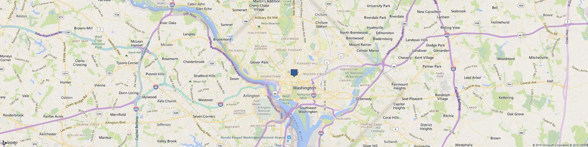 John C Dorsey an Ars CO cover photo