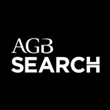 Agbsearch - Business Consulting in Washington