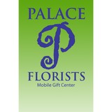 Palace Florists Inc - Florists in Washington