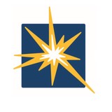 Guidestar - Data Processing Services in Washington