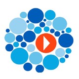 Regenx Biosciences LLC - Manufacturer in Washington