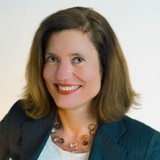 Neville Career Consulting LLC - Business Consulting in Washington