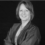 Taurus Renovation Consultants Inc - Home Builders & Building Contractors in Washington