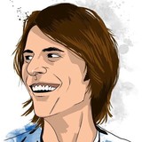 Joe Harris - Musical Instruments & Services in Washington