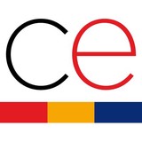 Content Enablers Inc