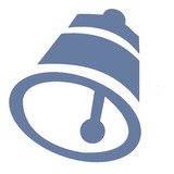 Baptist Joint Committee - Legal Services in Washington