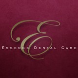 Essence Dental Care - Dentists in Washington