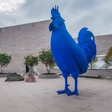 National Gallery of Art - Art Galleries in Washington