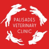 Palisades Veterinary Clinic - Animal Hospitals in Washington