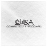 Connell Wise & Associates Registered Limited Liability Partnership - Accountants in Washington