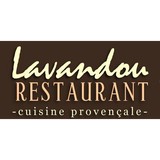Lavandou Restaurant - French in Washington