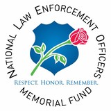 Memorial Fund For National Law - Social Services in Washington