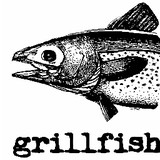 Grillfish - American (New) in Washington