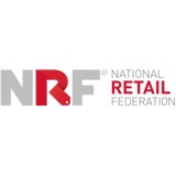 National Council-Chain Rstrnts - Social Clubs in Washington