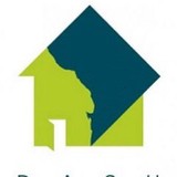 District Alliance-Safe Housing - Social Services in Washington