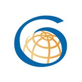 Schrayer & Assoc Inc - Business Consulting in Washington