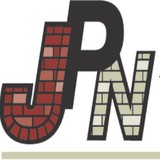 Jpn Masonry LLC - Masonry/Concrete in Washington