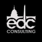 Edc Consulting LLC - Business Consulting in Washington