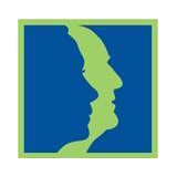 National Citizens Coalition For Nursing Home Reform - Legal Services in Washington