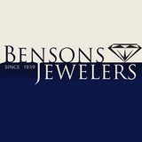 Bensons Jewelers - Jewelry in Washington
