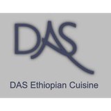 Das Ethiopian Restuarant - Restaurants in Washington