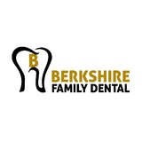Chehayeb Hassan DDS - Dentists in Washington