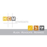 Hcm Strategists LLC - Business Consulting in Washington