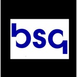 Building Services Group LLC - Home Builders & Building Contractors in Washington