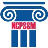 National Committee To Preserve - Social Services in Washington