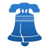 Capitol Bells LLC - Software Development in Washington