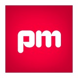 Protein Media Inc - Graphic Design in Washington