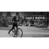 Daily Rider LLC - Manufacturer in Washington