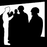 Dwight D Eisenhower Memorial - Social Clubs in Washington