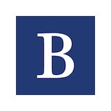 Bayfirst Solutions LLC - Business Consulting in Washington