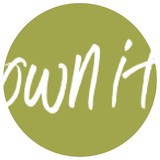 Beautyluxx LLC - Men’s Hair Salons in Washington
