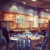 Pig - Restaurants in Washington