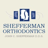 Shefferman John DDS - Dentists in Washington