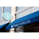 Tynan Coffee & Tea - Cafes in Washington