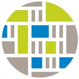 Smart Growth America - Legal Services in Washington