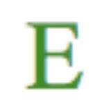 Everard's Fine Clothing - Women’s Clothing in Washington