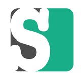 Phelps Stokes Fund - Social Services in Washington
