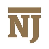 National Journal Group - Manufacturer in Washington