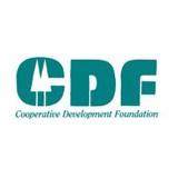 Cooperative Development Foundation - Social Clubs in Washington
