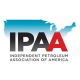 Ipaa Educational Foundation - Social Clubs in Washington