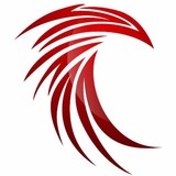 Courage LLC - Business Consulting in Washington