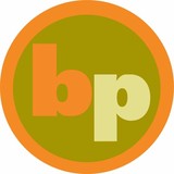 Majidi Siamak DDS - Dentists in Washington