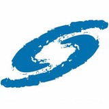 Society For Science & Public - Educational Services in Washington