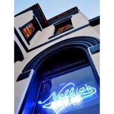 Nellies Sports Bar - Restaurants in Washington
